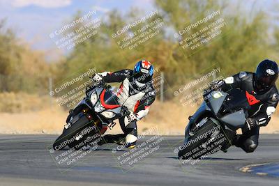 media/Jan-08-2022-SoCal Trackdays (Sat) [[1ec2777125]]/Turn 2 (150pm)/